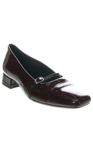 Obuwie damskie Vagabond, Rozmiar 40, Kolor Czerwony, Cena 442,99 zł