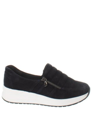 Damenschuhe Vamos, Größe 38, Farbe Schwarz, Preis 83,99 €