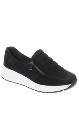 Damenschuhe Vamos, Größe 38, Farbe Schwarz, Preis 83,99 €