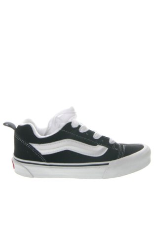 Дамски обувки Vans, Размер 38, Цвят Черен, Цена 56,24 €