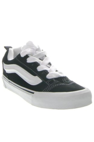 Дамски обувки Vans, Размер 38, Цвят Черен, Цена 56,24 €
