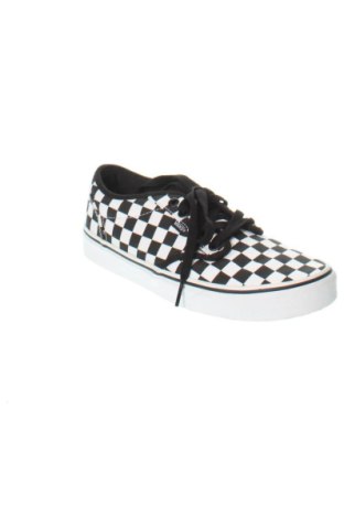 Dámske topánky  Vans, Veľkosť 39, Farba Viacfarebná, Cena  65,95 €