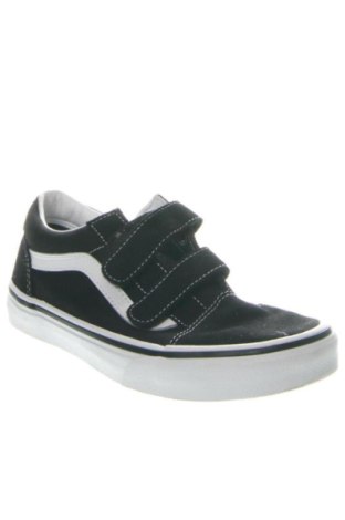 Damenschuhe Vans, Größe 35, Farbe Schwarz, Preis € 58,99