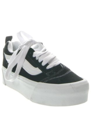 Női cipők Vans, Méret 38, Szín Sokszínű, Ár 27 669 Ft
