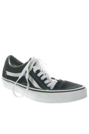 Női cipők Vans, Méret 40, Szín Fekete, Ár 27 669 Ft