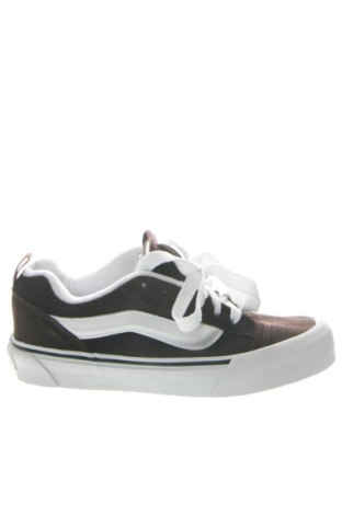 Dámske topánky  Vans, Veľkosť 37, Farba Viacfarebná, Cena  65,95 €