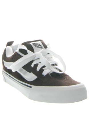 Dámske topánky  Vans, Veľkosť 37, Farba Viacfarebná, Cena  65,95 €