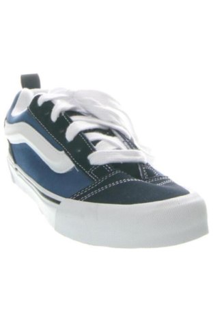 Damenschuhe Vans, Größe 40, Farbe Blau, Preis € 72,99