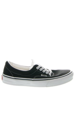 Damenschuhe Vans, Größe 39, Farbe Schwarz, Preis 57,99 €