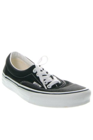 Damenschuhe Vans, Größe 39, Farbe Schwarz, Preis 57,99 €