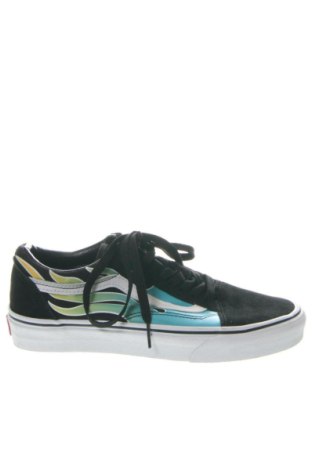 Női cipők Vans, Méret 39, Szín Sokszínű, Ár 27 669 Ft