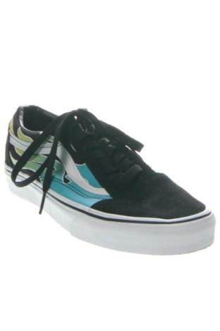 Női cipők Vans, Méret 39, Szín Sokszínű, Ár 27 669 Ft