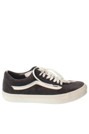 Damenschuhe Vans, Größe 40, Farbe Schwarz, Preis € 58,99