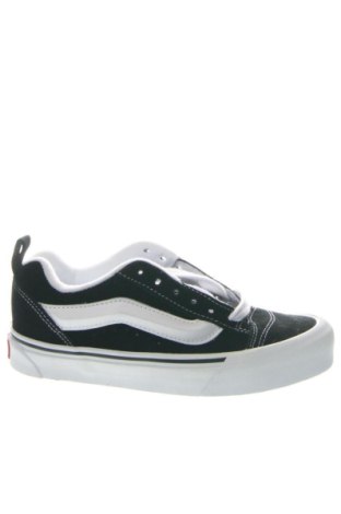 Damenschuhe Vans, Größe 35, Farbe Schwarz, Preis € 72,99
