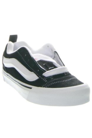 Damenschuhe Vans, Größe 35, Farbe Schwarz, Preis € 72,99