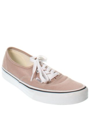 Női cipők Vans, Méret 39, Szín Barna, Ár 27 669 Ft