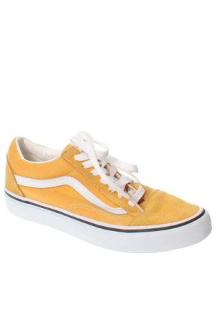 Női cipők Vans, Méret 37, Szín Narancssárga
, Ár 27 669 Ft