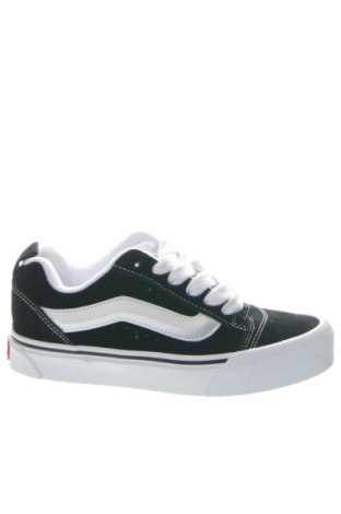 Női cipők Vans, Méret 35, Szín Fekete, Ár 22 229 Ft