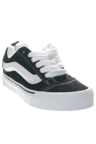 Női cipők Vans, Méret 35, Szín Fekete, Ár 22 229 Ft
