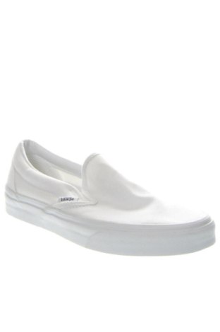 Női cipők Vans, Méret 38, Szín Fehér, Ár 35 069 Ft