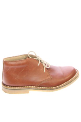 Női cipők Vasky, Méret 38, Szín Barna, Ár 27 524 Ft