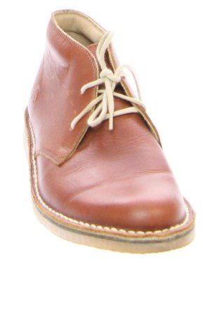 Női cipők Vasky, Méret 38, Szín Barna, Ár 27 524 Ft