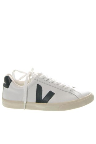 Damenschuhe Veja, Größe 38, Farbe Weiß, Preis 144,99 €