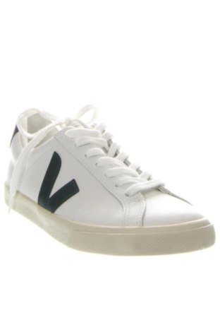 Damenschuhe Veja, Größe 38, Farbe Weiß, Preis 144,99 €