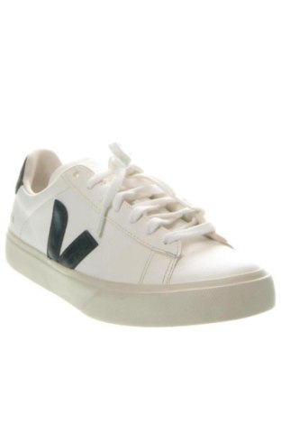 Női cipők Veja, Méret 40, Szín Ekrü
, Ár 67 749 Ft