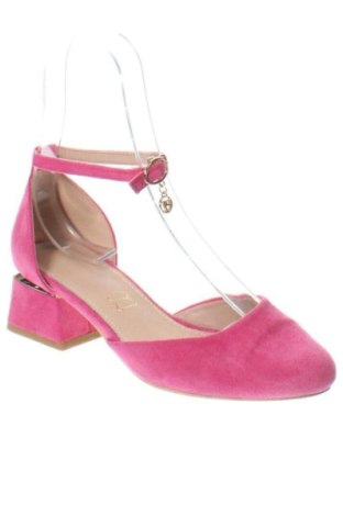 Дамски обувки Vices, Размер 36, Цвят Розов, Цена 45,08 €