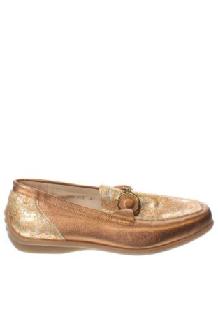 Încălțăminte de damă Vitaform, Mărime 40, Culoare Multicolor, Preț 396,99 Lei