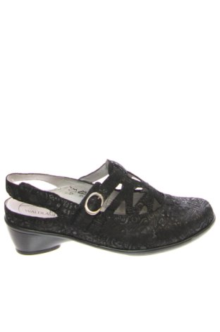 Încălțăminte de damă Waldlaufer, Mărime 38, Culoare Negru, Preț 241,99 Lei