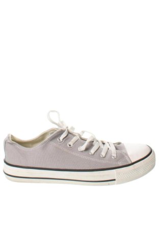 Damenschuhe Walkx, Größe 40, Farbe Grau, Preis 21,99 €