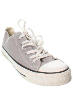 Damenschuhe Walkx, Größe 40, Farbe Grau, Preis 21,99 €