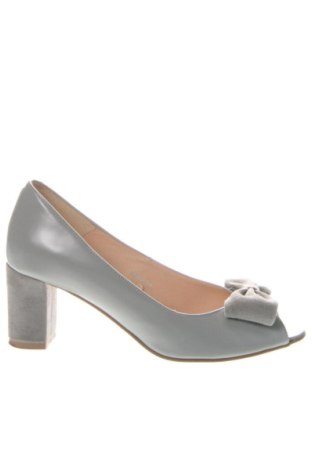 Încălțăminte de damă Wojas, Mărime 38, Culoare Gri, Preț 130,99 Lei