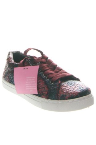 Damenschuhe You Young Coveri, Größe 38, Farbe Mehrfarbig, Preis 31,70 €