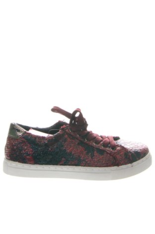 Damenschuhe You Young Coveri, Größe 38, Farbe Mehrfarbig, Preis € 31,70