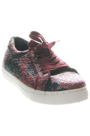 Damenschuhe You Young Coveri, Größe 38, Farbe Mehrfarbig, Preis € 31,70