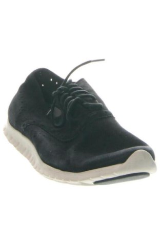 Încălțăminte de damă ZEROGRAND, Mărime 37, Culoare Negru, Preț 358,20 Lei