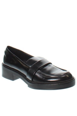 Damenschuhe Zara, Größe 35, Farbe Schwarz, Preis € 26,00