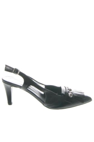 Damenschuhe Zee Lane, Größe 37, Farbe Schwarz, Preis € 72,00