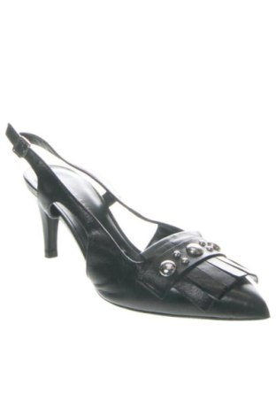 Damenschuhe Zee Lane, Größe 37, Farbe Schwarz, Preis € 72,00