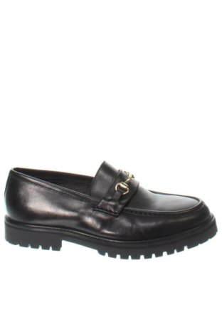 Дамски обувки Zign, Размер 41, Цвят Черен, Цена 53,68 €