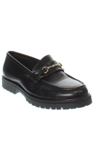 Дамски обувки Zign, Размер 41, Цвят Черен, Цена 53,68 €