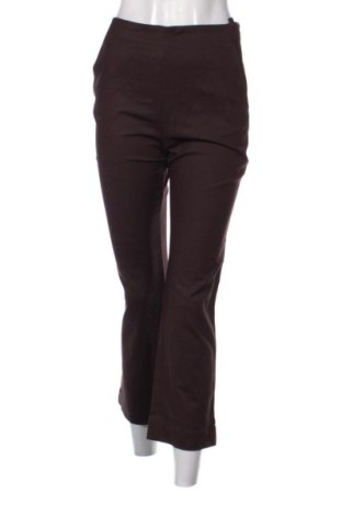 Damenhose & Other Stories, Größe S, Farbe Braun, Preis 24,00 €