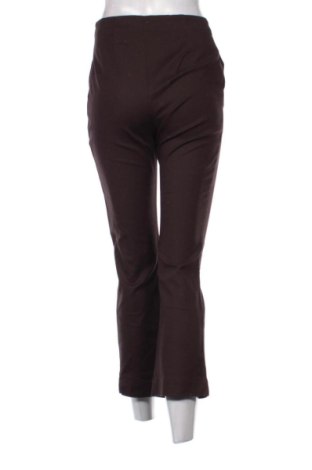 Damenhose & Other Stories, Größe S, Farbe Braun, Preis 24,00 €