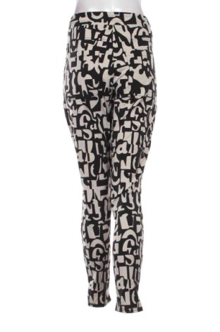 Pantaloni de femei &Co Woman, Mărime XL, Culoare Multicolor, Preț 91,99 Lei