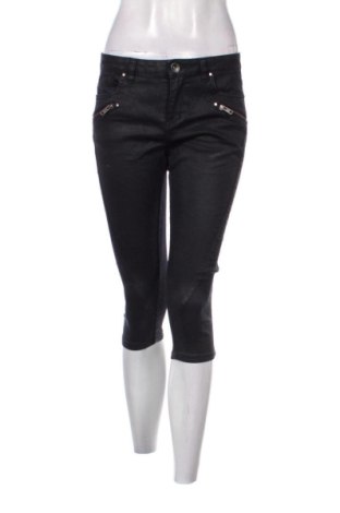 Női nadrág 17 & Co., Méret M, Szín Fekete, Ár 4 589 Ft