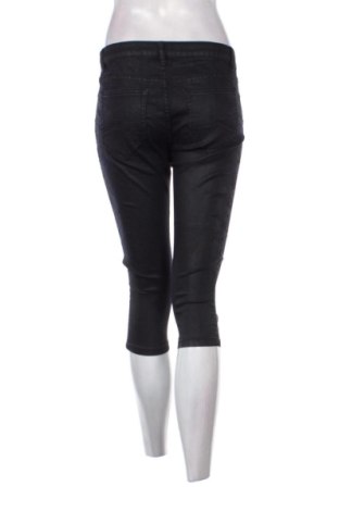 Női nadrág 17 & Co., Méret M, Szín Fekete, Ár 4 589 Ft