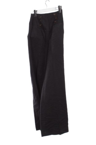Damenhose 3 Suisses, Größe XS, Farbe Schwarz, Preis € 24,00